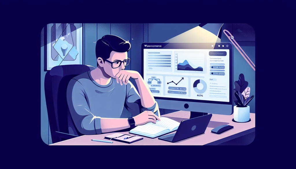 Por que seu WooCommerce não converte? Os ‘muitos brasis’ que não chegam ao checkout